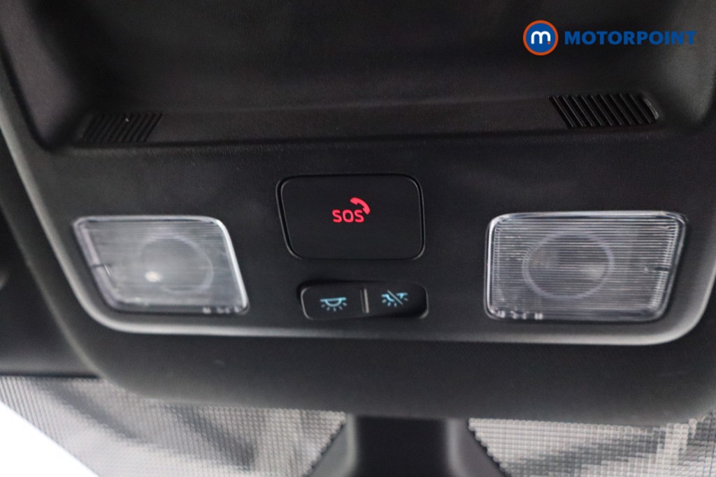 Used Ford Puma 2023 for sale - 76394425: Photo 33