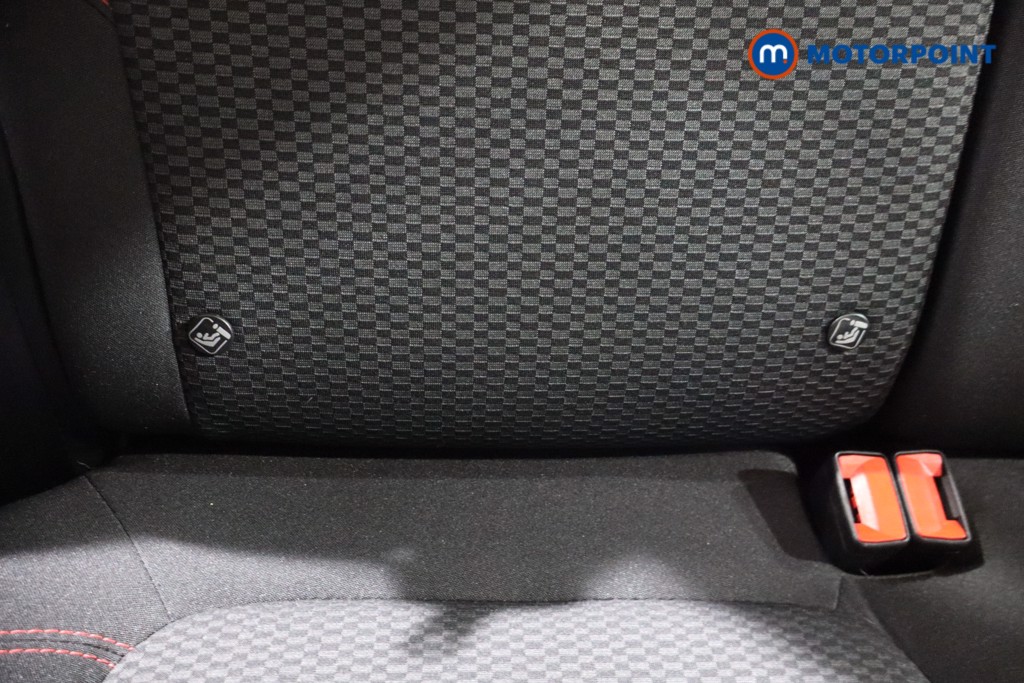 Used Ford Puma 2023 for sale - 76394425: Photo 34