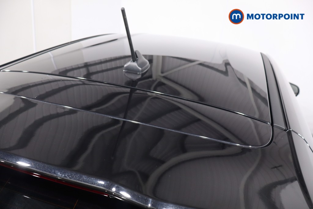 Used Ford Puma 2023 for sale - 76394425: Photo 40