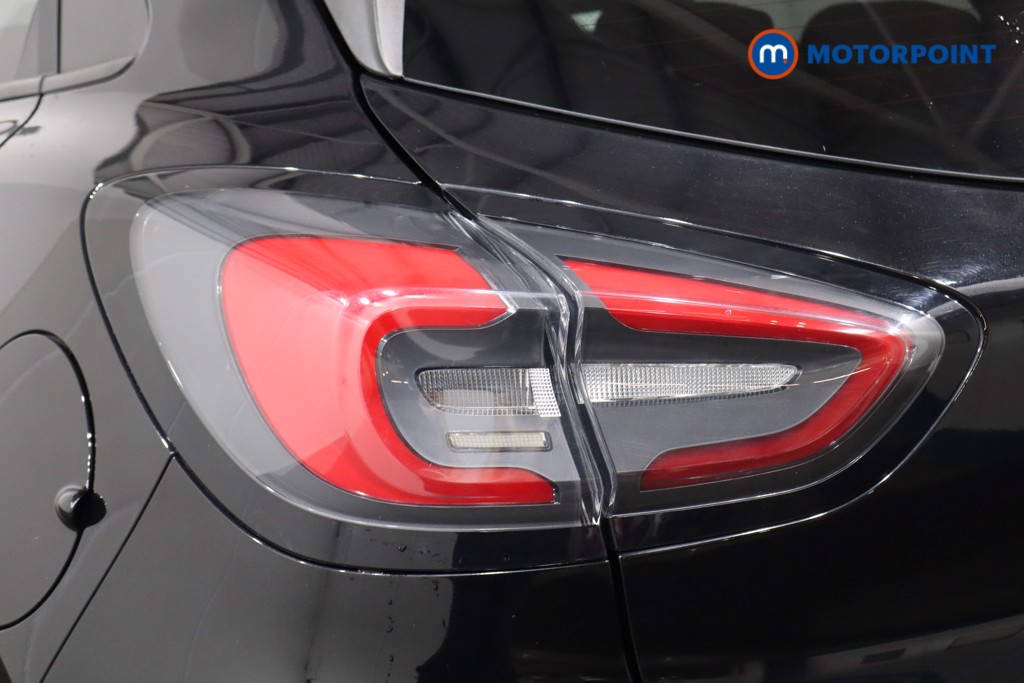 Used Ford Puma 2023 for sale - 76394425: Photo 41