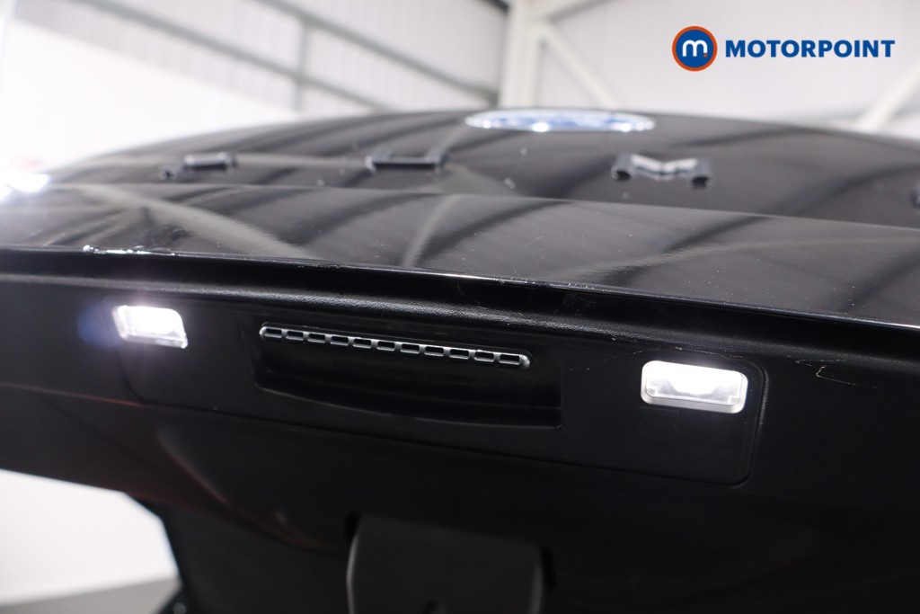 Used Ford Puma 2023 for sale - 76394425: Photo 44