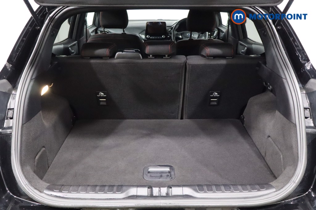 Used Ford Puma 2023 for sale - 76394425: Photo 46