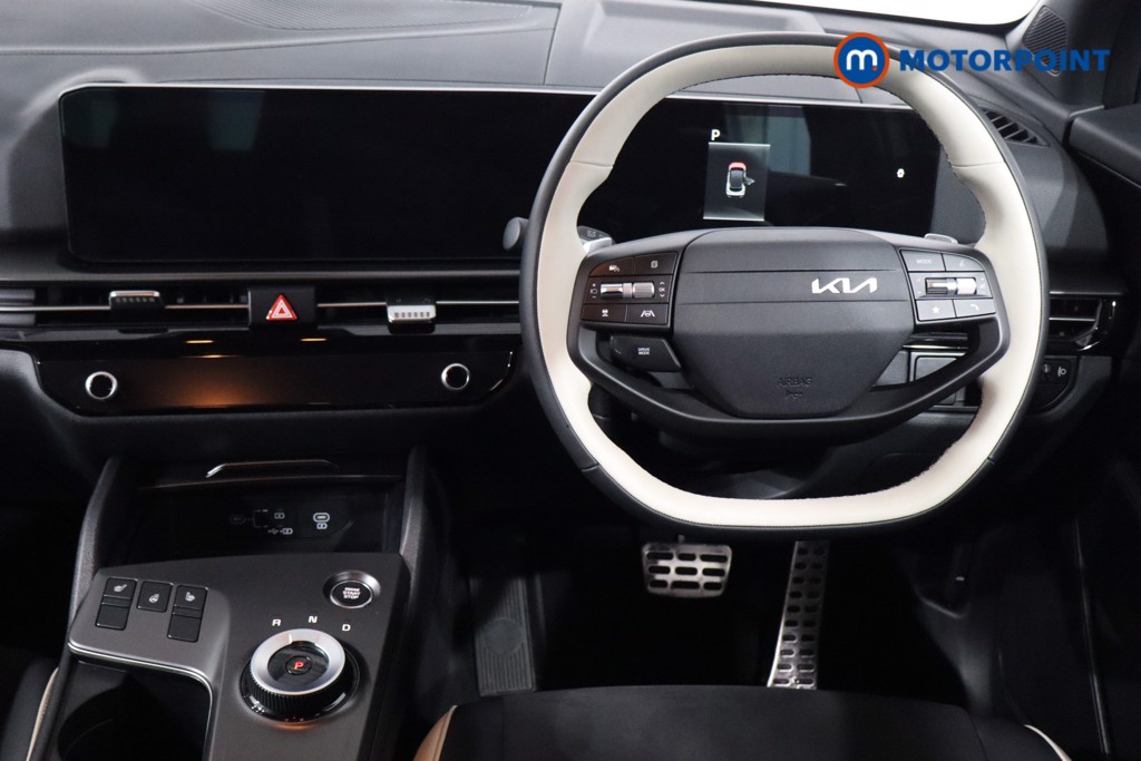 Used Kia Sportage 2025 for sale - 77100755: Photo 11