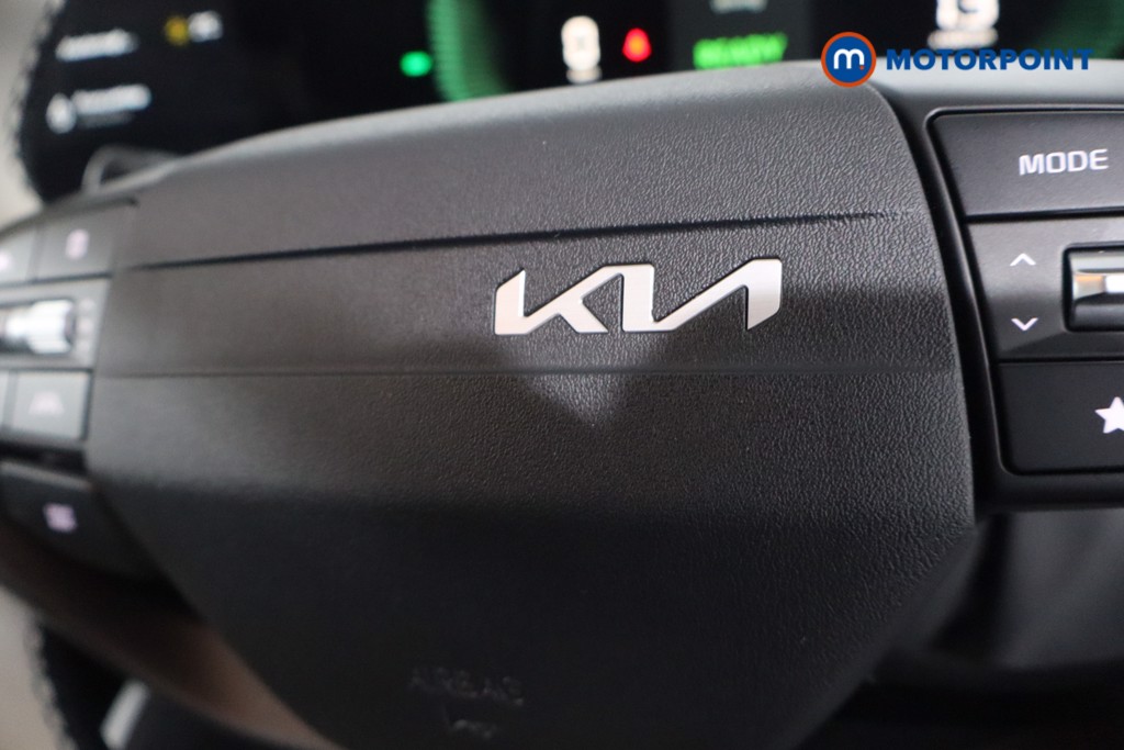 Used Kia Sportage 2025 for sale - 77100755: Photo 21