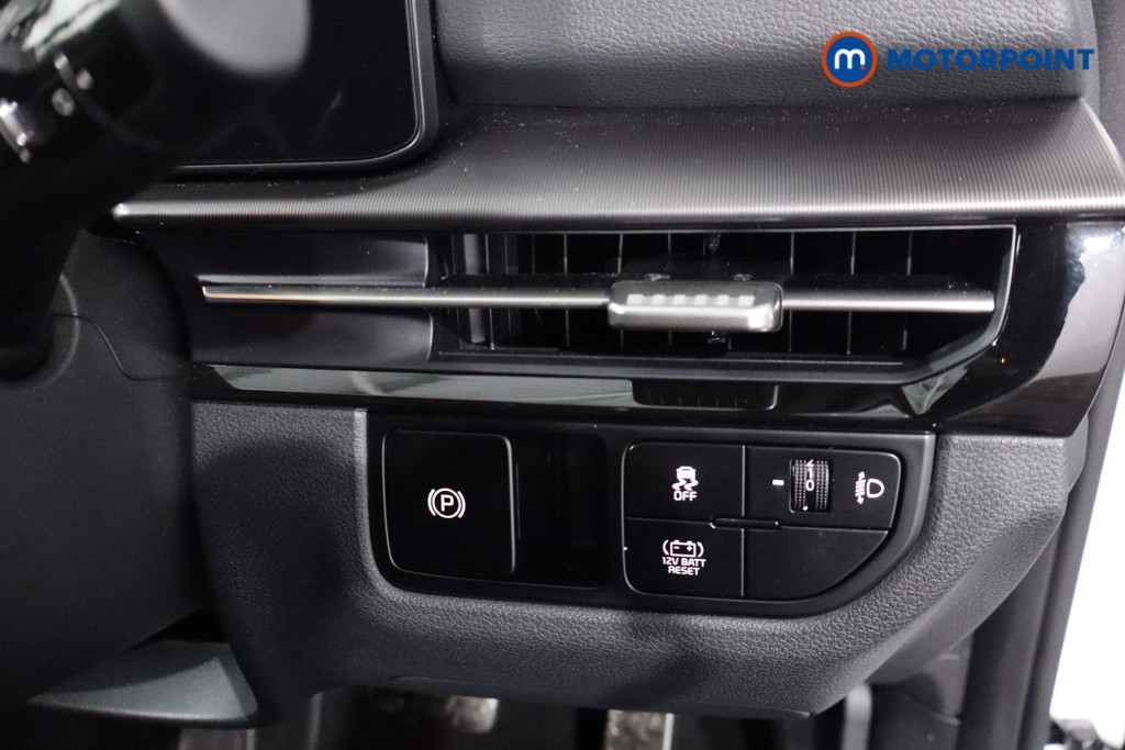 Used Kia Sportage 2025 for sale - 77100755: Photo 25