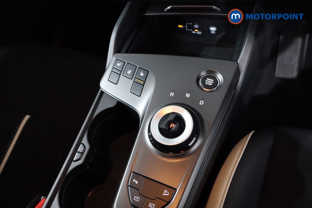 Used Kia Sportage 2025 for sale - 77100755: Photo 27