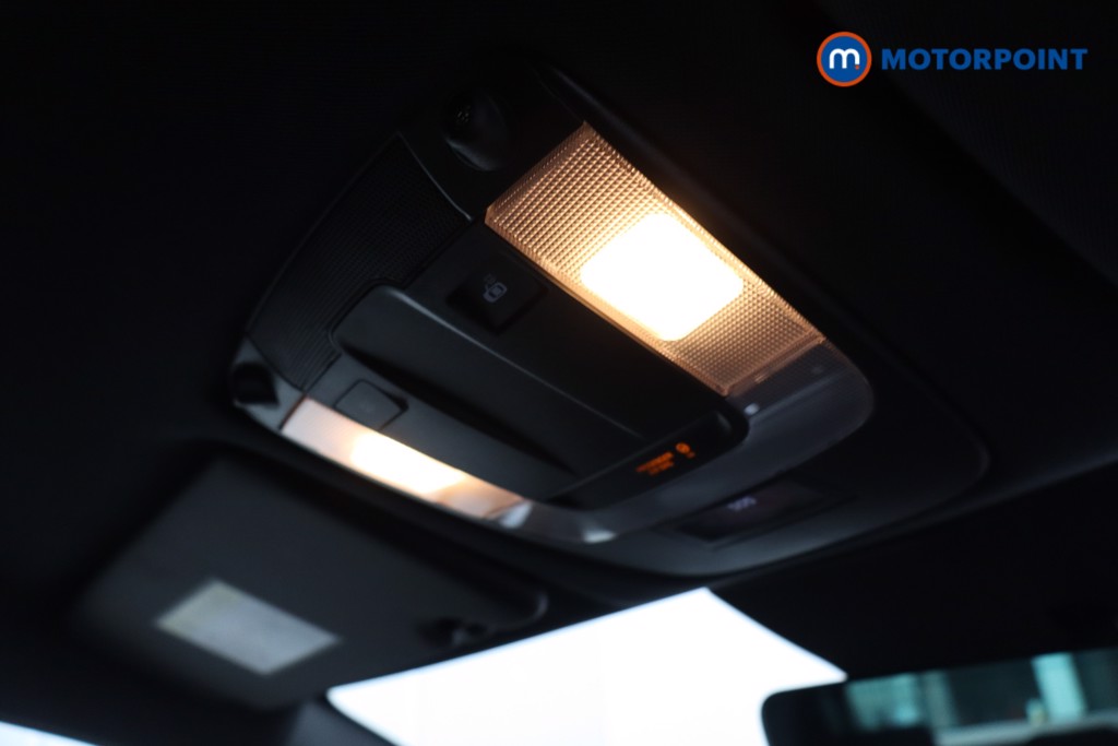 Used Kia Sportage 2025 for sale - 77100755: Photo 30