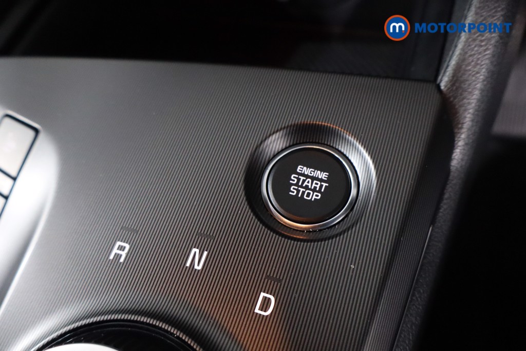 Used Kia Sportage 2025 for sale - 77100755: Photo 31