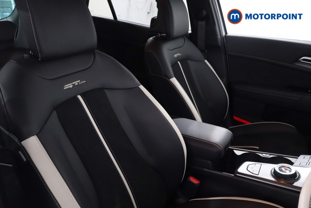 Used Kia Sportage 2025 for sale - 77100755: Photo 33