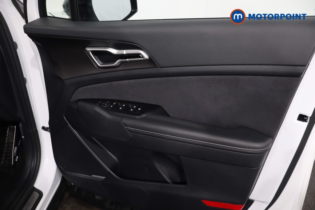 Used Kia Sportage 2025 for sale - 77100755: Photo 34