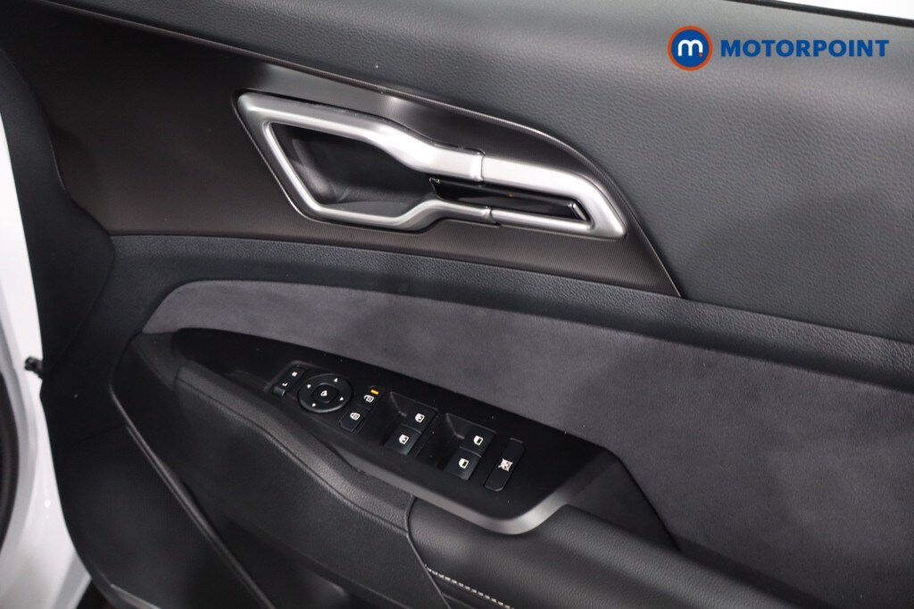 Used Kia Sportage 2025 for sale - 77100755: Photo 35