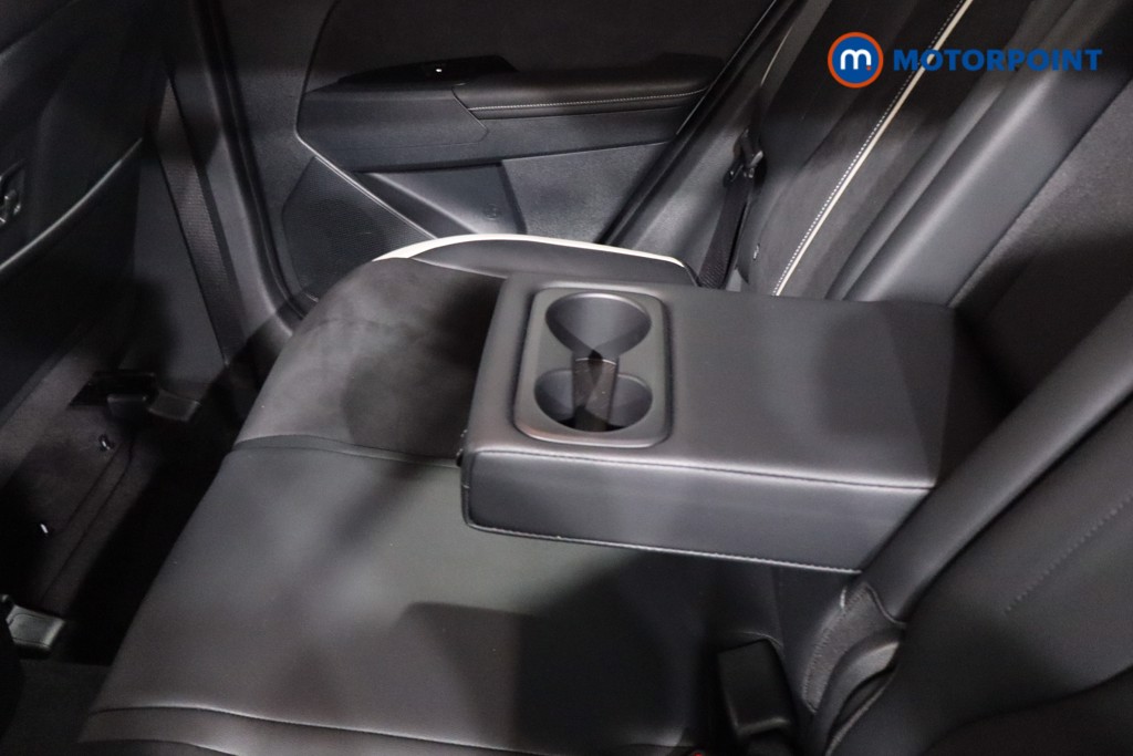 Used Kia Sportage 2025 for sale - 77100755: Photo 37