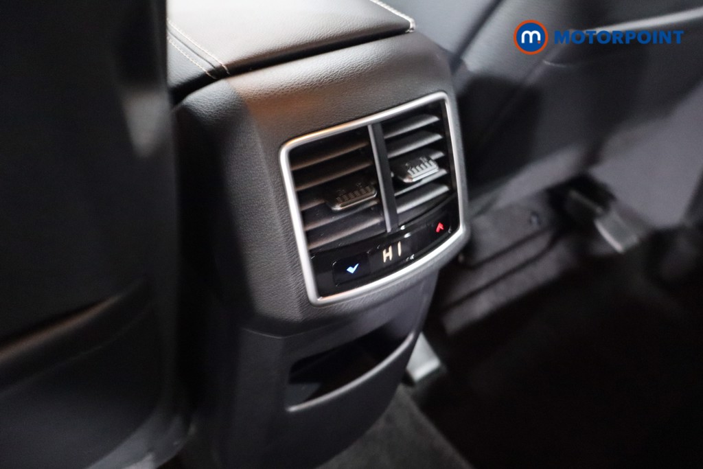 Used Kia Sportage 2025 for sale - 77100755: Photo 38