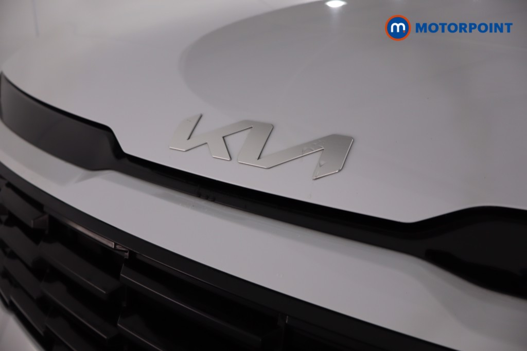 Used Kia Sportage 2025 for sale - 77100755: Photo 41