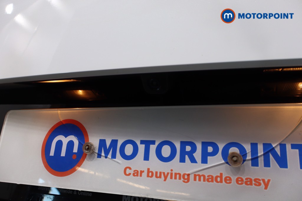 Used Kia Sportage 2025 for sale - 77100755: Photo 48