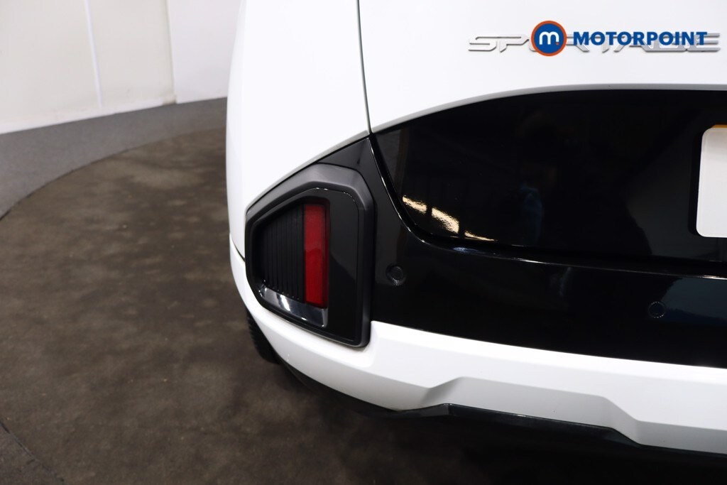 Used Kia Sportage 2025 for sale - 77100755: Photo 50