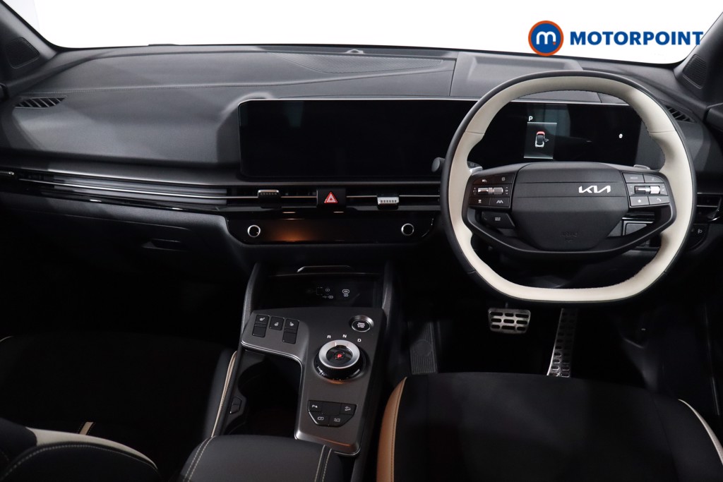 Used Kia Sportage 2025 for sale - 77100755: Photo 9