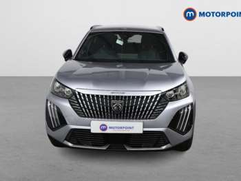 Used Peugeot 2008 2024 for sale - 74217887: Photo