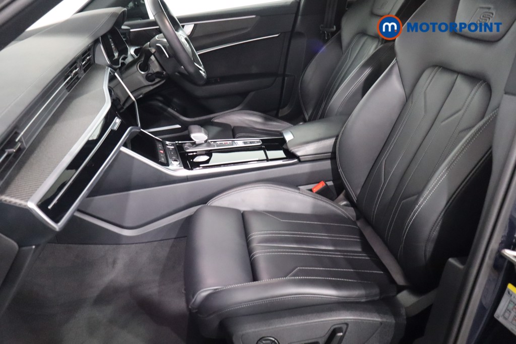 Used Audi A6 2022 for sale - 76046731: Photo 12