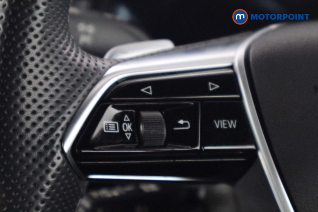 Used Audi A6 2022 for sale - 76046731: Photo 15