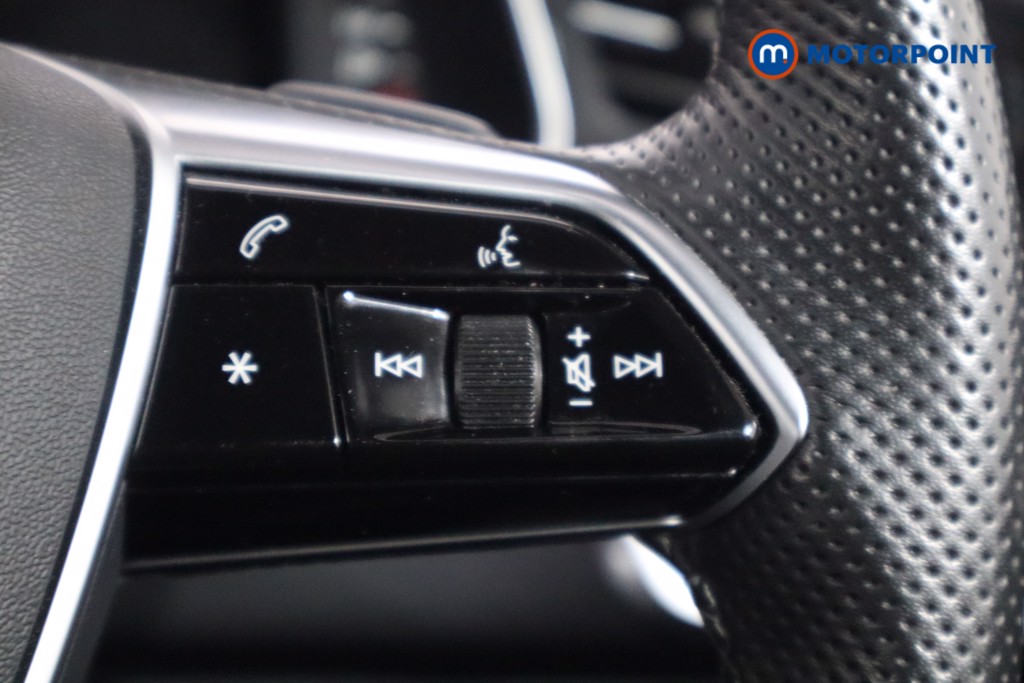 Used Audi A6 2022 for sale - 76046731: Photo 16