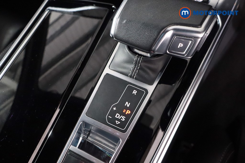 Used Audi A6 2022 for sale - 76046731: Photo 22