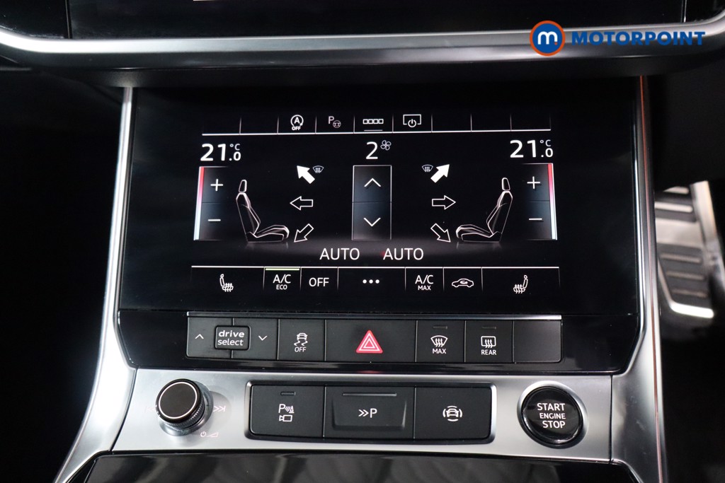 Used Audi A6 2022 for sale - 76046731: Photo 23