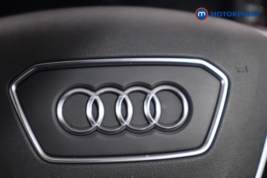 Used Audi A6 2022 for sale - 76046731: Photo 28