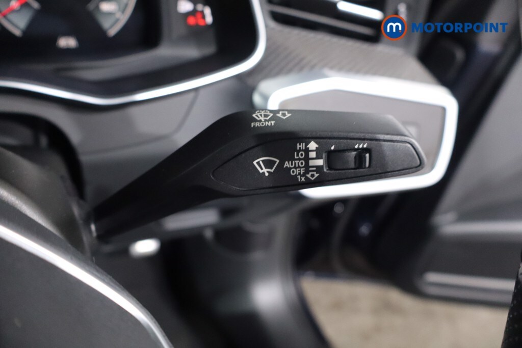 Used Audi A6 2022 for sale - 76046731: Photo 29