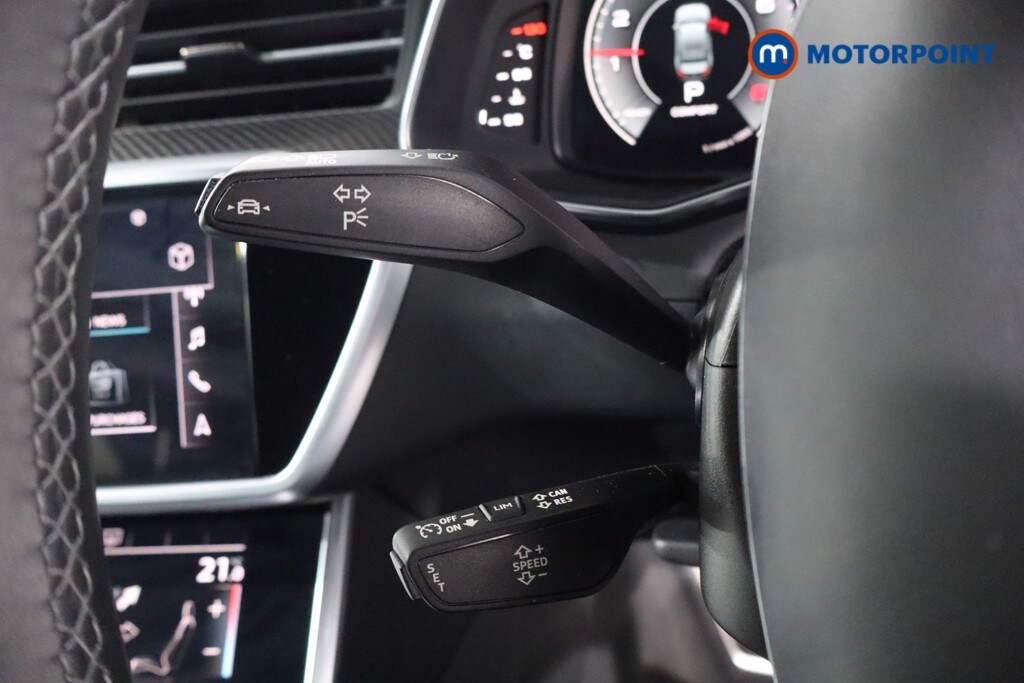 Used Audi A6 2022 for sale - 76046731: Photo 30