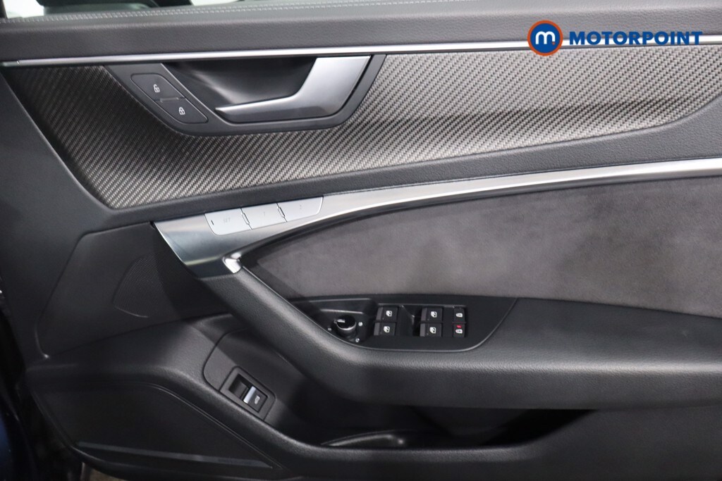 Used Audi A6 2022 for sale - 76046731: Photo 32