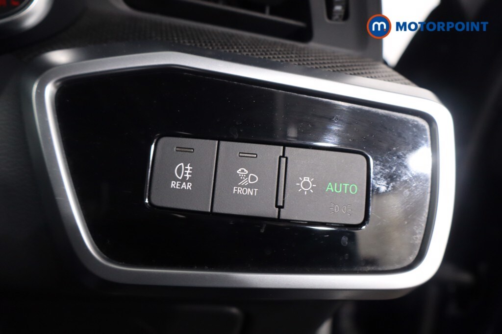 Used Audi A6 2022 for sale - 76046731: Photo 33