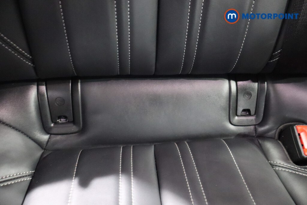 Used Audi A6 2022 for sale - 76046731: Photo 36