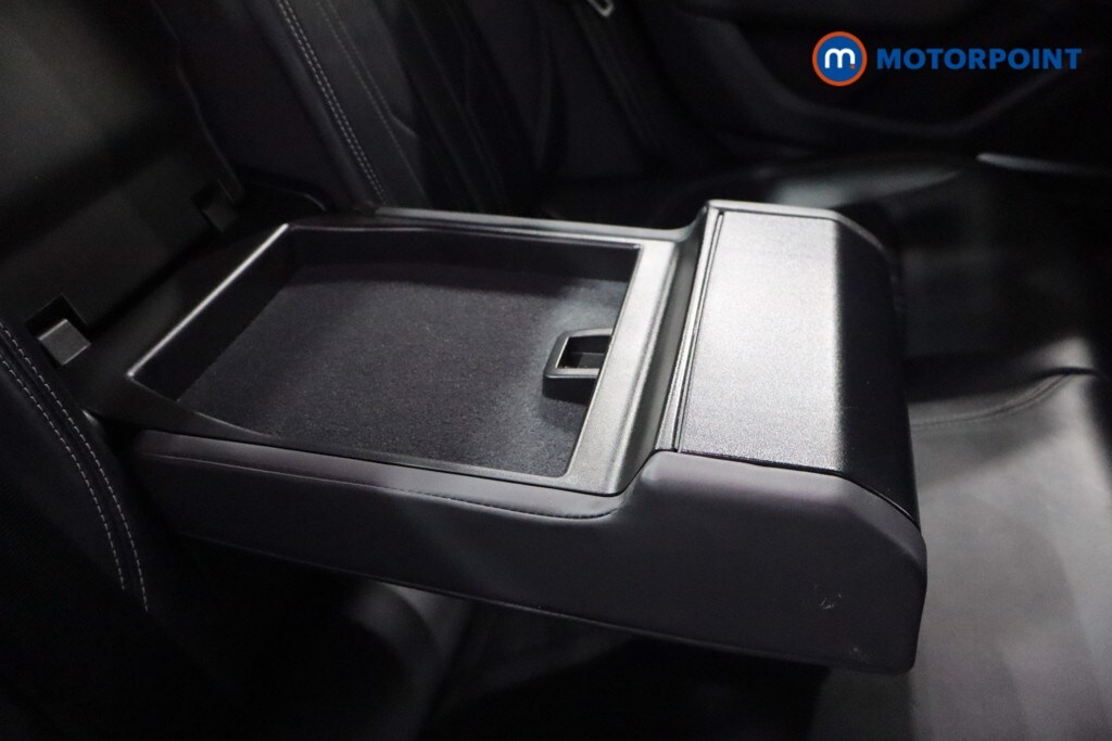 Used Audi A6 2022 for sale - 76046731: Photo 37