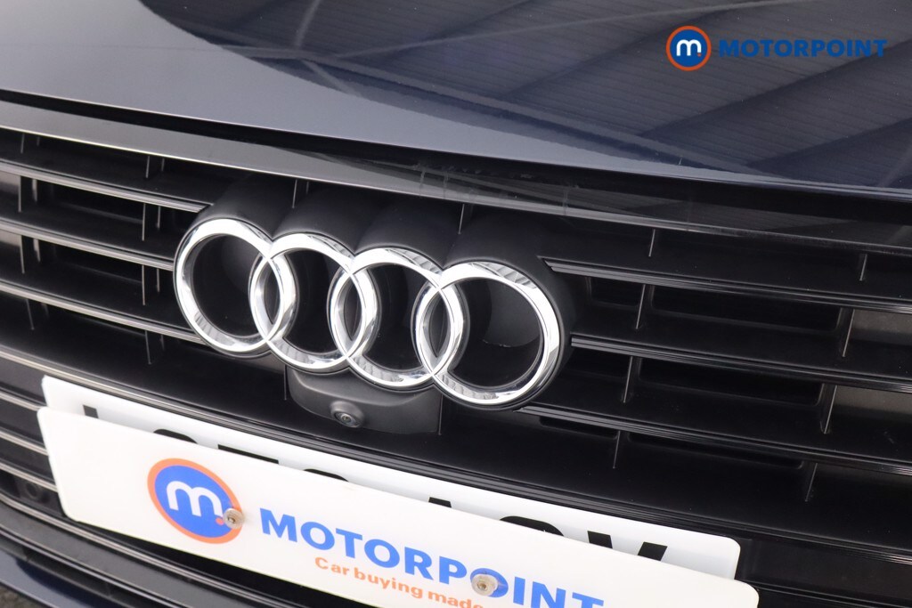 Used Audi A6 2022 for sale - 76046731: Photo 40