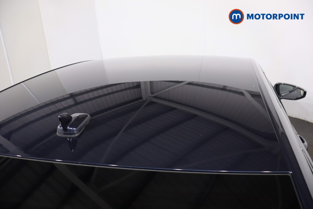 Used Audi A6 2022 for sale - 76046731: Photo 43