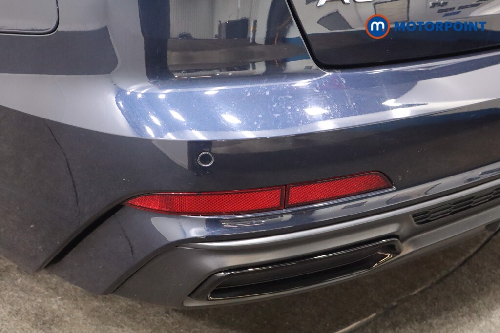 Used Audi A6 2022 for sale - 76046731: Photo 45