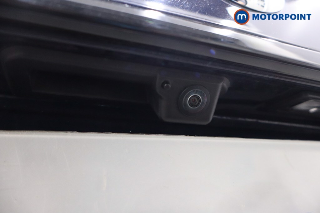 Used Audi A6 2022 for sale - 76046731: Photo 46