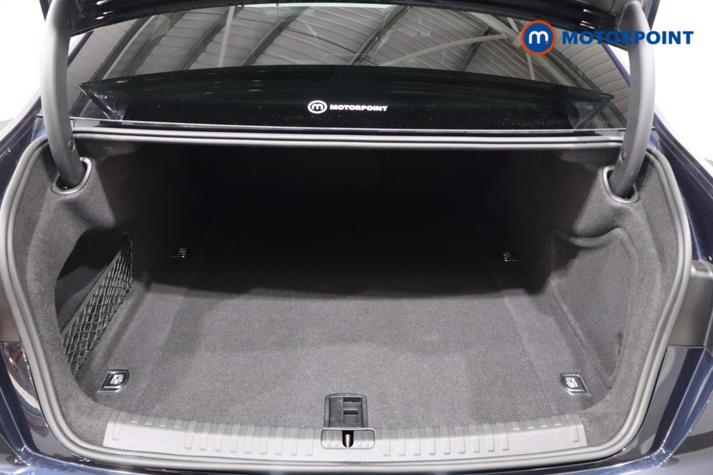 Used Audi A6 2022 for sale - 76046731: Photo 48
