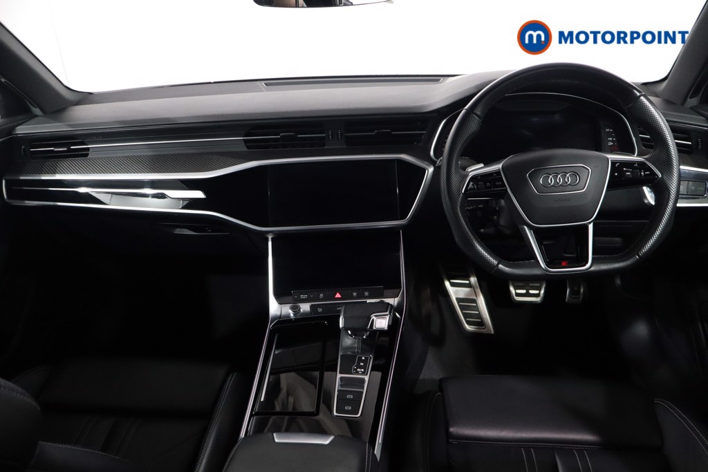 Used Audi A6 2022 for sale - 76046731: Photo 9