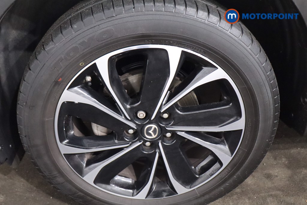 Used Mazda CX-5 2023 for sale - 77023609: Photo 19