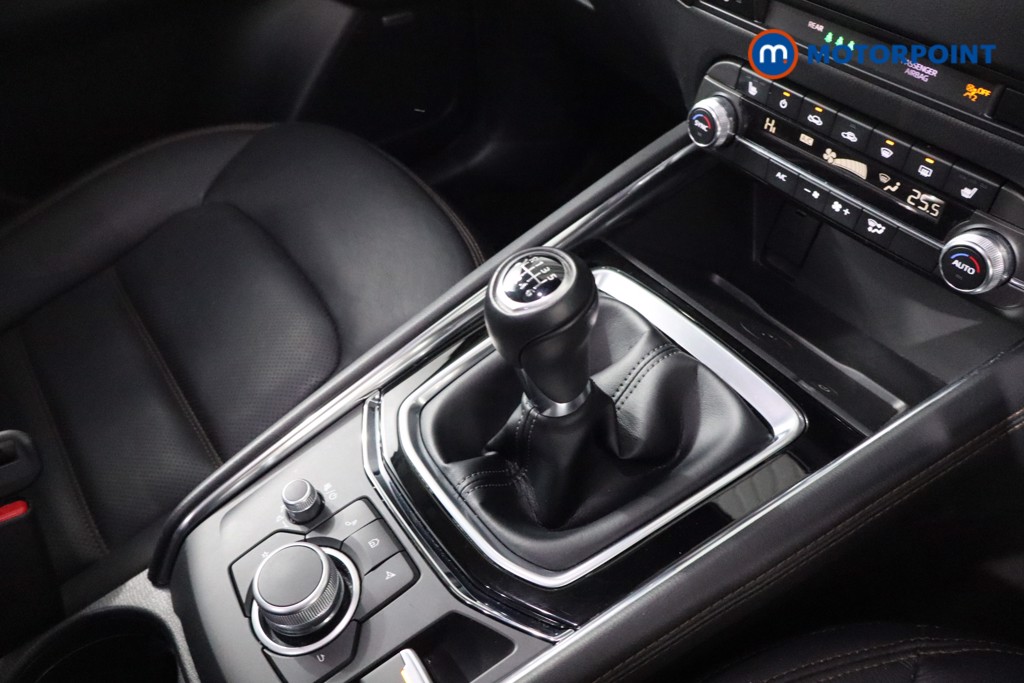 Used Mazda CX-5 2023 for sale - 77023609: Photo 26