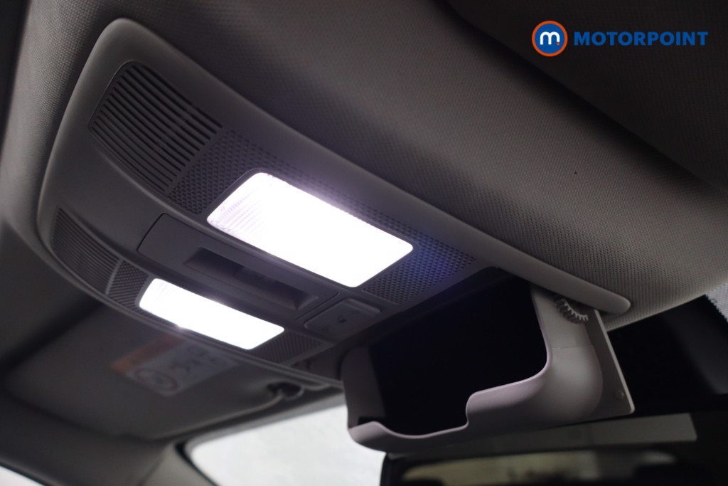 Used Mazda CX-5 2023 for sale - 77023609: Photo 27