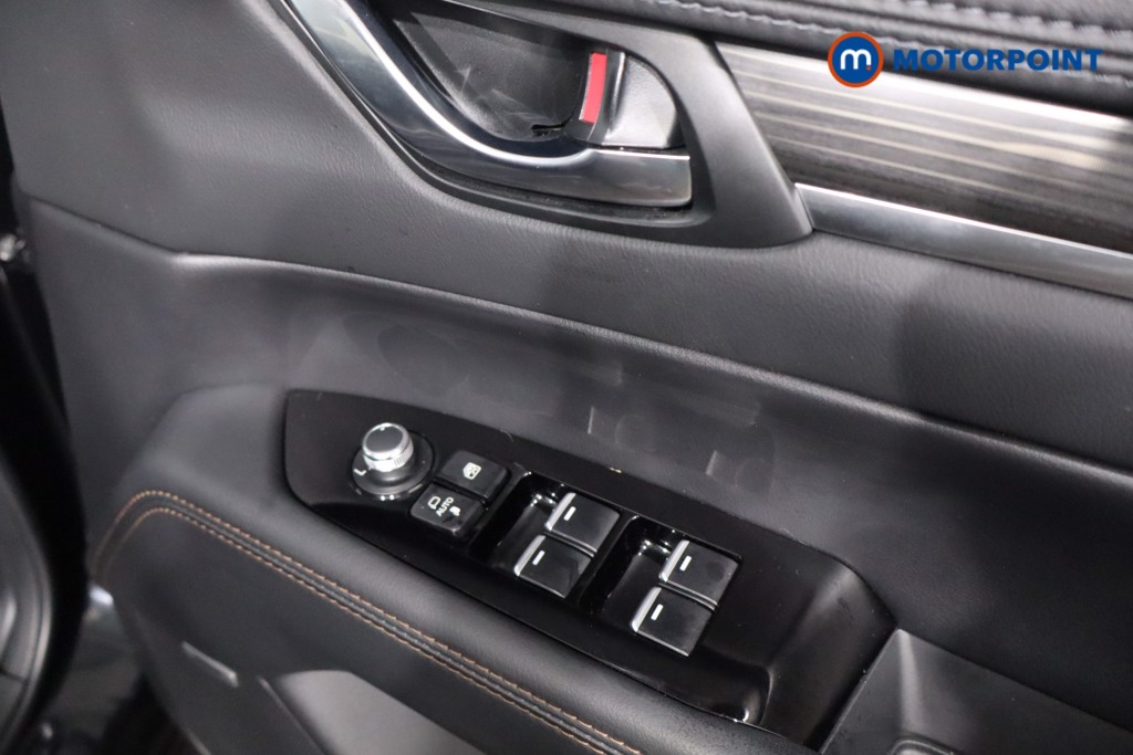 Used Mazda CX-5 2023 for sale - 77023609: Photo 30