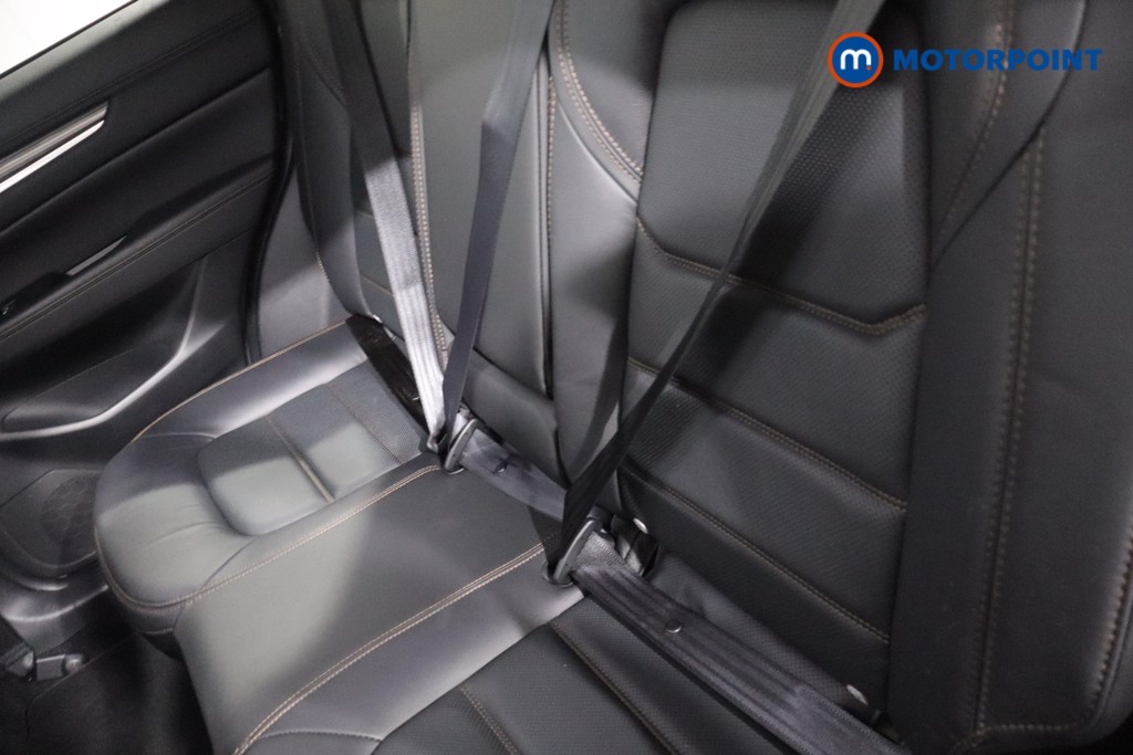 Used Mazda CX-5 2023 for sale - 77023609: Photo 31