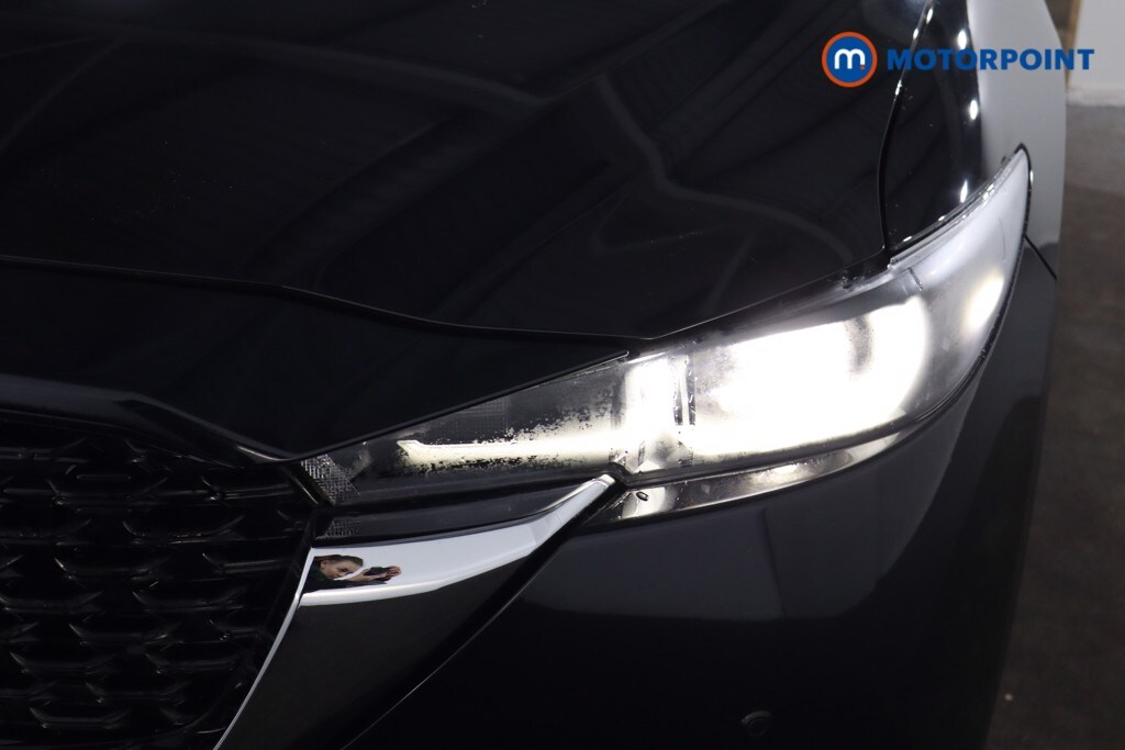 Used Mazda CX-5 2023 for sale - 77023609: Photo 36