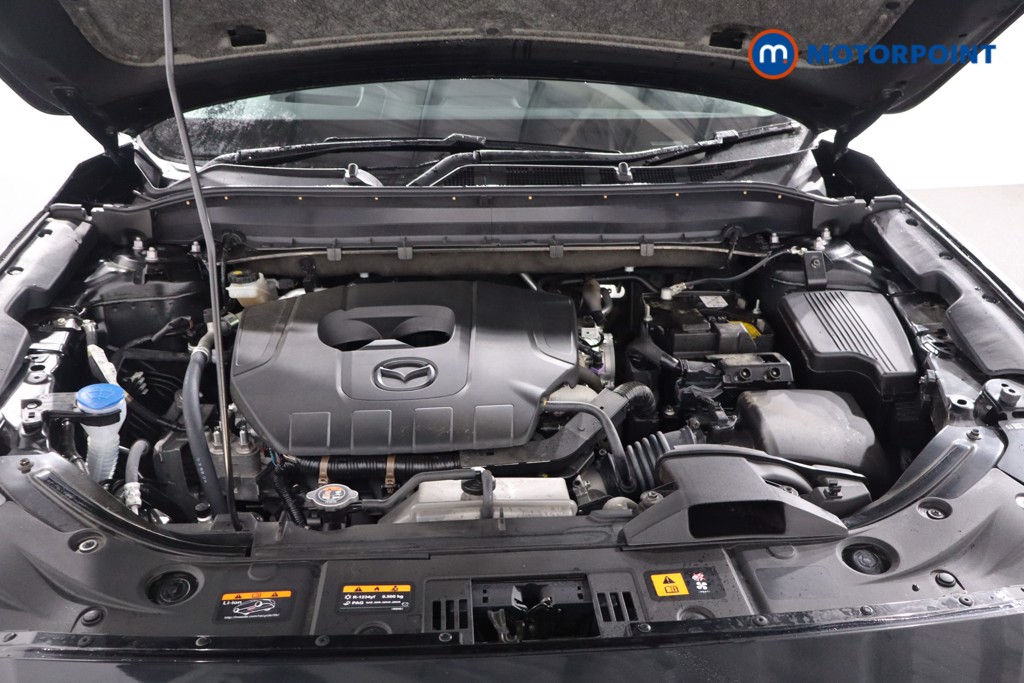 Used Mazda CX-5 2023 for sale - 77023609: Photo 38