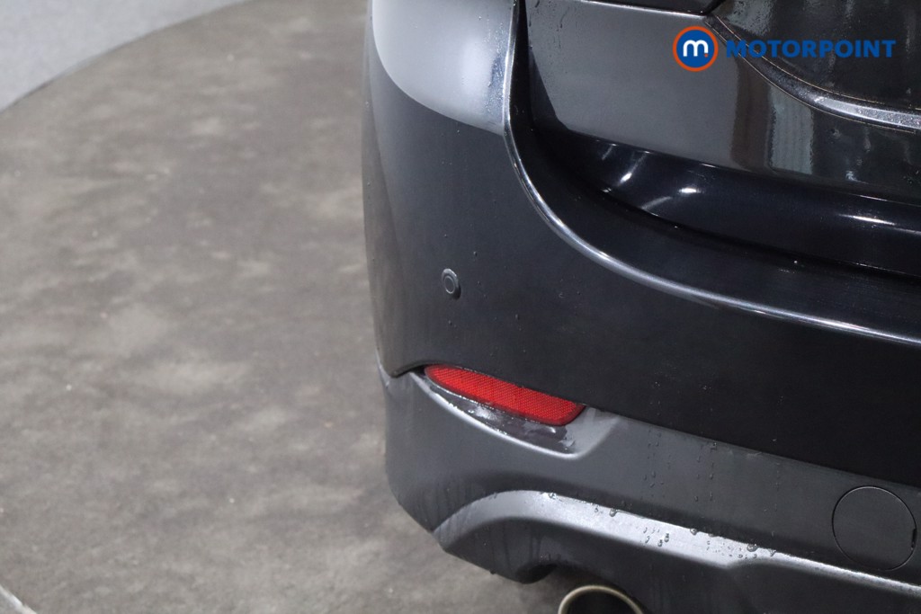 Used Mazda CX-5 2023 for sale - 77023609: Photo 41