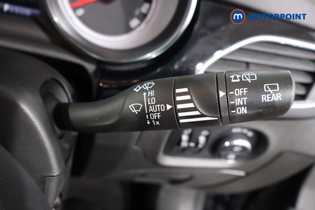 Used Vauxhall Astra 2019 for sale - 76502691: Photo 26