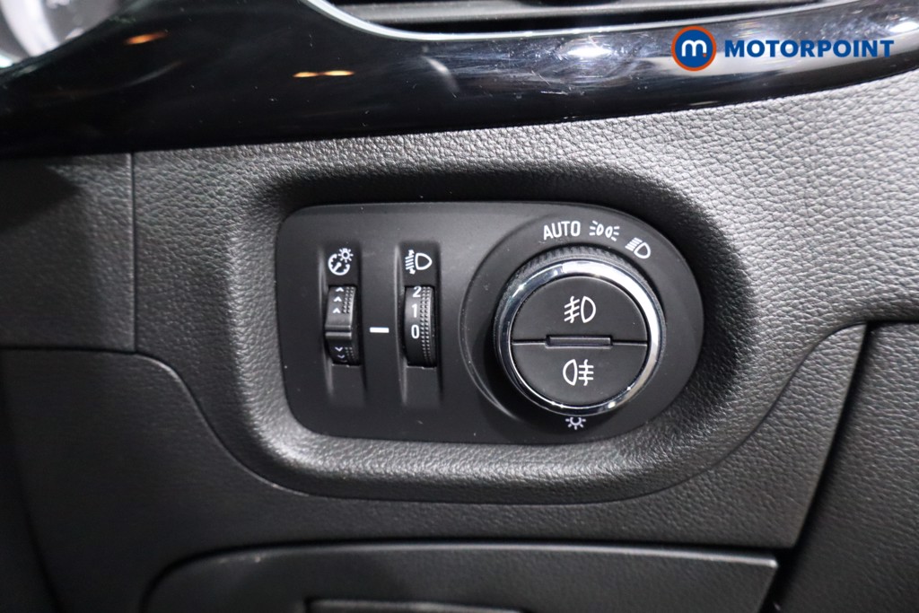 Used Vauxhall Astra 2019 for sale - 76502691: Photo 30